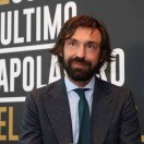 爱吃葱和蒜的小李 头像