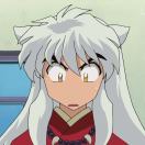 延迟满足。 头像