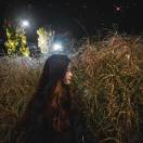 小鹿斑比🌱 头像