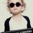 💎 陈小春 头像