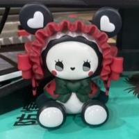 @617 头像