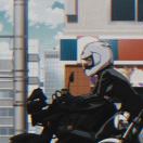 地狱土拨鼠 头像