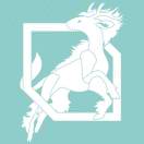 领特旅购-郭燕 头像