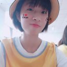 我是国际庄的小笨狗🐶 头像