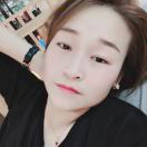 月亮听见了 头像