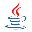 javaSpr℡¹⁷⁸³⁹¹⁸⁰¹⁴³ 头像