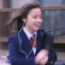 你今天真好看 头像