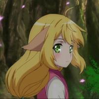 Ariel灰兔子 头像