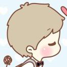 🇨🇳︶ㄣ含蓄° 头像