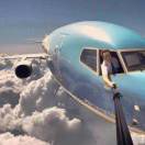 🇦 🇾 🇺 🇪 头像