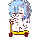 ＜XDZZ😳😳😳GOODLUCK＞ 头像