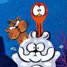 扛起铲铲种猫菇🍄 头像