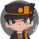 A肖尊华joker 头像