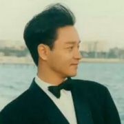 生存小鬥士 头像