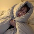 欢尼欧尼~ 头像