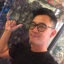 Simon 徐文达 头像