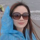 zoe@PAIPAI🇨🇳 头像