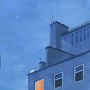 Frederick🌾 头像