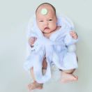 我是肉肉的小洁洁💋 头像