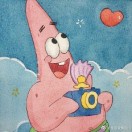 『小李飞刄』 头像