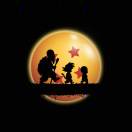 混元一气上方太乙金仙美猴王孙悟空 头像