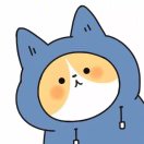 我一枪biu死你 头像