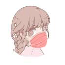 西北望长安 头像