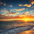 太阳当空照 头像