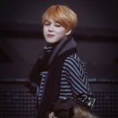 Décalcomanie 头像