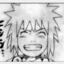 木亢人子😏 头像