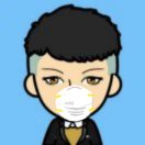 车↖(^ω^)↗ 头像