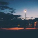 壮壮哥哥一米八 头像