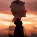 陈海越 - Andrew 头像