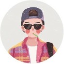 海洋จุ๊บ 头像