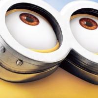 雨果是程序员 头像