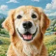 杜劲松 头像
