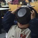 ちょうきん 头像