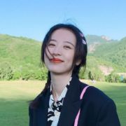 DC__离线状态 头像