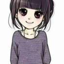   会心笑 ～廖珊 头像