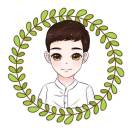 梦里啥都有 头像