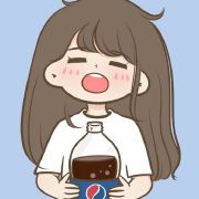 重新开始的小菜鸡 头像