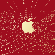 顺其子然 头像