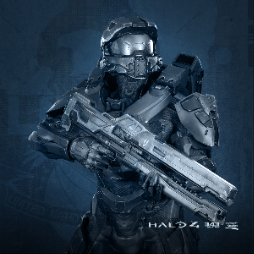 十全好男人 头像