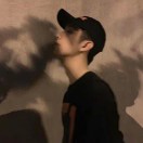 錵開や落幕 头像