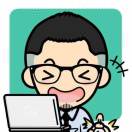 黄彬~一零跳动软件 头像