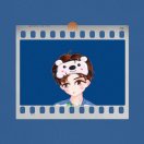 MisslittleSandy 头像