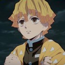 Flyྂmeྂ🇦🇷 头像