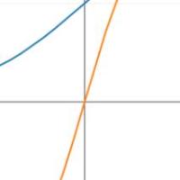 wilsonpanmacau 头像