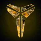 beyond  the  dream 头像