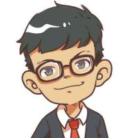 178010_PO 头像